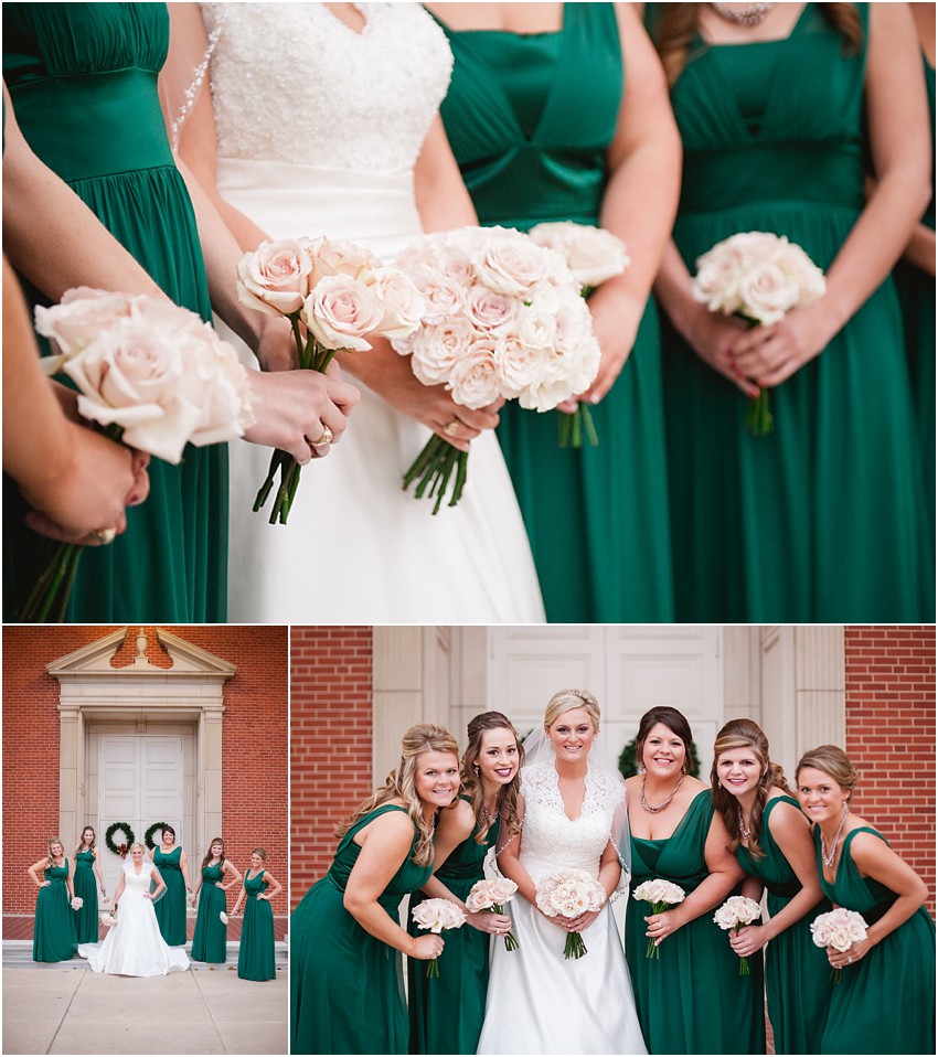 JenniferCrenshawPhotography.Wedding.FortWorth290