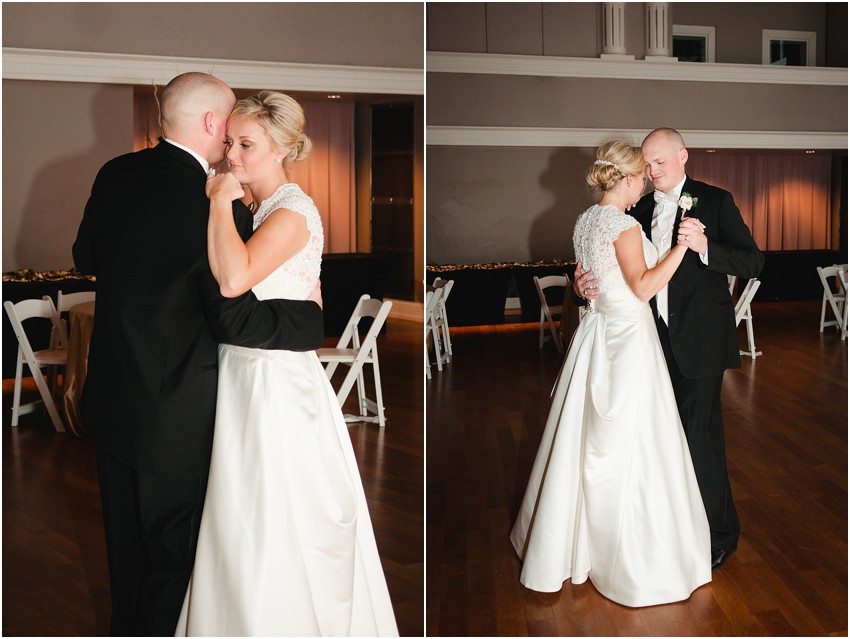 JenniferCrenshawPhotography.Wedding.FortWorth935