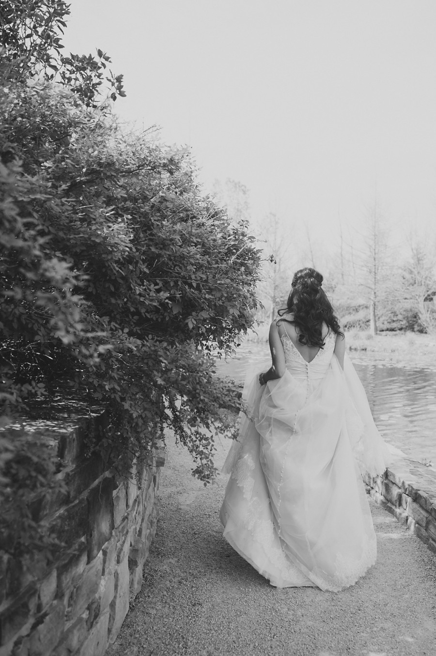 JenniferCrenshawPhotography.Wedding_0439